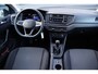 Volkswagen Polo 1.0 TSI Polo - CARPLAY - FULL LED - TREKHAAK - CRUISE - 18 INCH -