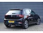 Volkswagen Polo 1.0 TSI Polo - CARPLAY - FULL LED - TREKHAAK - CRUISE - 18 INCH -