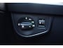 Volkswagen Polo 1.0 TSI Polo - CARPLAY - FULL LED - TREKHAAK - CRUISE - 18 INCH -