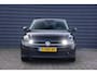 Volkswagen Polo 1.0 TSI Polo - CARPLAY - FULL LED - TREKHAAK - CRUISE - 18 INCH -