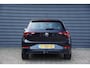Volkswagen Polo 1.0 TSI Polo - CARPLAY - FULL LED - TREKHAAK - CRUISE - 18 INCH -