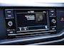 Volkswagen Polo 1.0 TSI Polo - CARPLAY - FULL LED - TREKHAAK - CRUISE - 18 INCH -