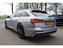 Audi A6 Avant 55 TFSI e quattro Pro Line S Competition/367 PK/PANODAK/ADAP-CRUISE/CARPLAY/360 CAMERA/STOELVERW/SFEERVERL/TREKHAAK