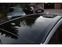 Audi A6 Avant 55 TFSI e quattro Pro Line S Competition/367 PK/PANODAK/ADAP-CRUISE/CARPLAY/360 CAMERA/STOELVERW/SFEERVERL/TREKHAAK