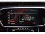Audi A6 Avant 55 TFSI e quattro Pro Line S Competition/367 PK/PANODAK/ADAP-CRUISE/CARPLAY/360 CAMERA/STOELVERW/SFEERVERL/TREKHAAK