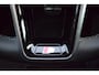 Audi A6 Avant 55 TFSI e quattro Pro Line S Competition/367 PK/PANODAK/ADAP-CRUISE/CARPLAY/360 CAMERA/STOELVERW/SFEERVERL/TREKHAAK