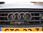 Audi A6 Avant 55 TFSI e quattro Pro Line S Competition/367 PK/PANODAK/ADAP-CRUISE/CARPLAY/360 CAMERA/STOELVERW/SFEERVERL/TREKHAAK