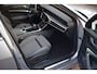 Audi A6 Avant 55 TFSI e quattro Pro Line S Competition/367 PK/PANODAK/ADAP-CRUISE/CARPLAY/360 CAMERA/STOELVERW/SFEERVERL/TREKHAAK