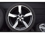 Audi A6 Avant 55 TFSI e quattro Pro Line S Competition/367 PK/PANODAK/ADAP-CRUISE/CARPLAY/360 CAMERA/STOELVERW/SFEERVERL/TREKHAAK