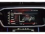 Audi A6 Avant 55 TFSI e quattro Pro Line S Competition/367 PK/PANODAK/ADAP-CRUISE/CARPLAY/360 CAMERA/STOELVERW/SFEERVERL/TREKHAAK