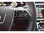 Audi A6 Avant 55 TFSI e quattro Pro Line S Competition/367 PK/PANODAK/ADAP-CRUISE/CARPLAY/360 CAMERA/STOELVERW/SFEERVERL/TREKHAAK