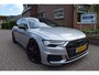 Audi A6 Avant 55 TFSI e quattro Pro Line S Competition/367 PK/PANODAK/ADAP-CRUISE/CARPLAY/360 CAMERA/STOELVERW/SFEERVERL/TREKHAAK