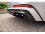 Audi A6 Avant 55 TFSI e quattro Pro Line S Competition/367 PK/PANODAK/ADAP-CRUISE/CARPLAY/360 CAMERA/STOELVERW/SFEERVERL/TREKHAAK