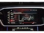 Audi A6 Avant 55 TFSI e quattro Pro Line S Competition/367 PK/PANODAK/ADAP-CRUISE/CARPLAY/360 CAMERA/STOELVERW/SFEERVERL/TREKHAAK