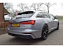 Audi A6 Avant 55 TFSI e quattro Pro Line S Competition/367 PK/PANODAK/ADAP-CRUISE/CARPLAY/360 CAMERA/STOELVERW/SFEERVERL/TREKHAAK