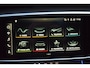 Audi A6 Avant 55 TFSI e quattro Pro Line S Competition/367 PK/PANODAK/ADAP-CRUISE/CARPLAY/360 CAMERA/STOELVERW/SFEERVERL/TREKHAAK