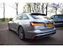 Audi A6 Avant 55 TFSI e quattro Pro Line S Competition/367 PK/PANODAK/ADAP-CRUISE/CARPLAY/360 CAMERA/STOELVERW/SFEERVERL/TREKHAAK