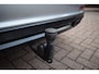 Audi A6 Avant 55 TFSI e quattro Pro Line S Competition/367 PK/PANODAK/ADAP-CRUISE/CARPLAY/360 CAMERA/STOELVERW/SFEERVERL/TREKHAAK