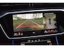 Audi A6 Avant 55 TFSI e quattro Pro Line S Competition/367 PK/PANODAK/ADAP-CRUISE/CARPLAY/360 CAMERA/STOELVERW/SFEERVERL/TREKHAAK