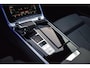 Audi A6 Avant 55 TFSI e quattro Pro Line S Competition/367 PK/PANODAK/ADAP-CRUISE/CARPLAY/360 CAMERA/STOELVERW/SFEERVERL/TREKHAAK