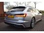 Audi A6 Avant 55 TFSI e quattro Pro Line S Competition/367 PK/PANODAK/ADAP-CRUISE/CARPLAY/360 CAMERA/STOELVERW/SFEERVERL/TREKHAAK