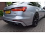 Audi A6 Avant 55 TFSI e quattro Pro Line S Competition/367 PK/PANODAK/ADAP-CRUISE/CARPLAY/360 CAMERA/STOELVERW/SFEERVERL/TREKHAAK