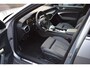 Audi A6 Avant 55 TFSI e quattro Pro Line S Competition/367 PK/PANODAK/ADAP-CRUISE/CARPLAY/360 CAMERA/STOELVERW/SFEERVERL/TREKHAAK