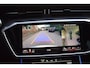 Audi A6 Avant 55 TFSI e quattro Pro Line S Competition/367 PK/PANODAK/ADAP-CRUISE/CARPLAY/360 CAMERA/STOELVERW/SFEERVERL/TREKHAAK
