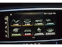 Audi A6 Avant 55 TFSI e quattro Pro Line S Competition/367 PK/PANODAK/ADAP-CRUISE/CARPLAY/360 CAMERA/STOELVERW/SFEERVERL/TREKHAAK