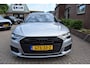 Audi A6 Avant 55 TFSI e quattro Pro Line S Competition/367 PK/PANODAK/ADAP-CRUISE/CARPLAY/360 CAMERA/STOELVERW/SFEERVERL/TREKHAAK