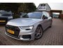 Audi A6 Avant 55 TFSI e quattro Pro Line S Competition/367 PK/PANODAK/ADAP-CRUISE/CARPLAY/360 CAMERA/STOELVERW/SFEERVERL/TREKHAAK