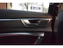 Audi A6 Avant 55 TFSI e quattro Pro Line S Competition/367 PK/PANODAK/ADAP-CRUISE/CARPLAY/360 CAMERA/STOELVERW/SFEERVERL/TREKHAAK
