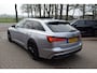 Audi A6 Avant 55 TFSI e quattro Pro Line S Competition/367 PK/PANODAK/ADAP-CRUISE/CARPLAY/360 CAMERA/STOELVERW/SFEERVERL/TREKHAAK
