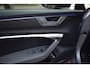 Audi A6 Avant 55 TFSI e quattro Pro Line S Competition/367 PK/PANODAK/ADAP-CRUISE/CARPLAY/360 CAMERA/STOELVERW/SFEERVERL/TREKHAAK