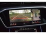 Audi A6 Avant 55 TFSI e quattro Pro Line S Competition/367 PK/PANODAK/ADAP-CRUISE/CARPLAY/360 CAMERA/STOELVERW/SFEERVERL/TREKHAAK