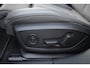 Audi A6 Avant 55 TFSI e quattro Pro Line S Competition/367 PK/PANODAK/ADAP-CRUISE/CARPLAY/360 CAMERA/STOELVERW/SFEERVERL/TREKHAAK