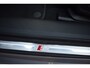 Audi A6 Avant 55 TFSI e quattro Pro Line S Competition/367 PK/PANODAK/ADAP-CRUISE/CARPLAY/360 CAMERA/STOELVERW/SFEERVERL/TREKHAAK