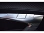 Audi A6 Avant 55 TFSI e quattro Pro Line S Competition/367 PK/PANODAK/ADAP-CRUISE/CARPLAY/360 CAMERA/STOELVERW/SFEERVERL/TREKHAAK