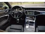 Audi A6 Avant 55 TFSI e quattro Pro Line S Competition/367 PK/PANODAK/ADAP-CRUISE/CARPLAY/360 CAMERA/STOELVERW/SFEERVERL/TREKHAAK