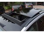 Audi A6 Avant 55 TFSI e quattro Pro Line S Competition/367 PK/PANODAK/ADAP-CRUISE/CARPLAY/360 CAMERA/STOELVERW/SFEERVERL/TREKHAAK