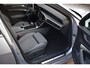 Audi A6 Avant 55 TFSI e quattro Pro Line S Competition/367 PK/PANODAK/ADAP-CRUISE/CARPLAY/360 CAMERA/STOELVERW/SFEERVERL/TREKHAAK