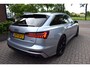 Audi A6 Avant 55 TFSI e quattro Pro Line S Competition/367 PK/PANODAK/ADAP-CRUISE/CARPLAY/360 CAMERA/STOELVERW/SFEERVERL/TREKHAAK