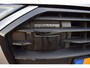 Audi A6 Avant 55 TFSI e quattro Pro Line S Competition/367 PK/PANODAK/ADAP-CRUISE/CARPLAY/360 CAMERA/STOELVERW/SFEERVERL/TREKHAAK