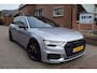 Audi A6 Avant 55 TFSI e quattro Pro Line S Competition/367 PK/PANODAK/ADAP-CRUISE/CARPLAY/360 CAMERA/STOELVERW/SFEERVERL/TREKHAAK