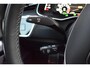 Audi A6 Avant 55 TFSI e quattro Pro Line S Competition/367 PK/PANODAK/ADAP-CRUISE/CARPLAY/360 CAMERA/STOELVERW/SFEERVERL/TREKHAAK