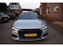 Audi A6 Avant 55 TFSI e quattro Pro Line S Competition/367 PK/PANODAK/ADAP-CRUISE/CARPLAY/360 CAMERA/STOELVERW/SFEERVERL/TREKHAAK
