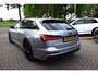 Audi A6 Avant 55 TFSI e quattro Pro Line S Competition/367 PK/PANODAK/ADAP-CRUISE/CARPLAY/360 CAMERA/STOELVERW/SFEERVERL/TREKHAAK