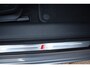 Audi A6 Avant 55 TFSI e quattro Pro Line S Competition/367 PK/PANODAK/ADAP-CRUISE/CARPLAY/360 CAMERA/STOELVERW/SFEERVERL/TREKHAAK
