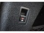 Audi A6 Avant 55 TFSI e quattro Pro Line S Competition/367 PK/PANODAK/ADAP-CRUISE/CARPLAY/360 CAMERA/STOELVERW/SFEERVERL/TREKHAAK