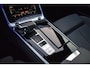 Audi A6 Avant 55 TFSI e quattro Pro Line S Competition/367 PK/PANODAK/ADAP-CRUISE/CARPLAY/360 CAMERA/STOELVERW/SFEERVERL/TREKHAAK